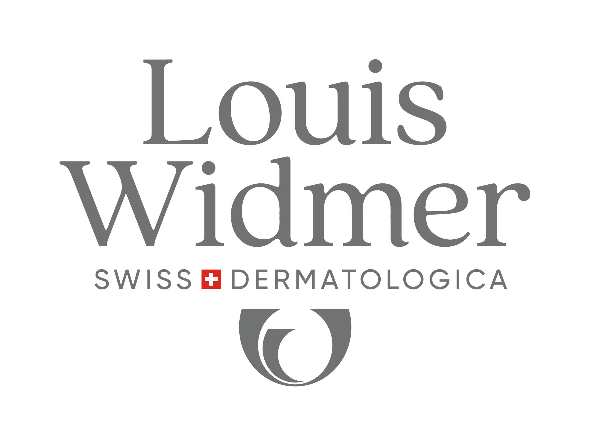Louis Widmer Deutschland Family & Friends